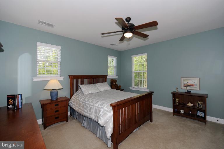 12126 Frederick Road Ellicott City, MD 21042 - Photo 5 of 28 Bedroom