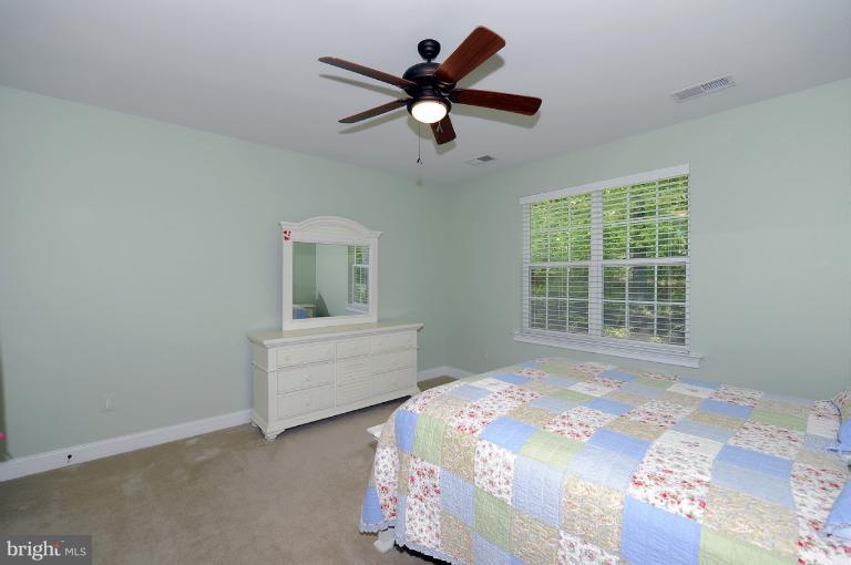 12126 Frederick Road Ellicott City, MD 21042 - Photo 9 of 28 Bedroom