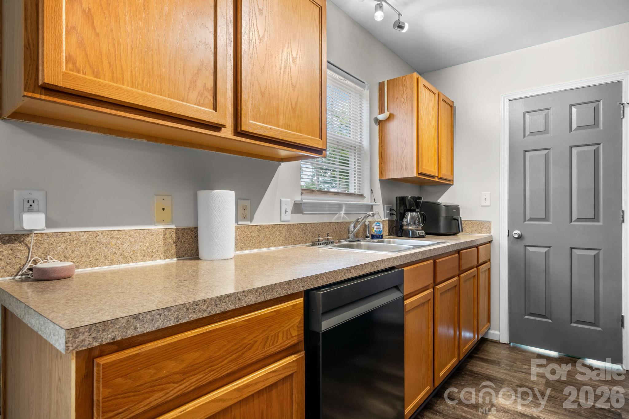 649 Springs East Road Lincolnton, NC 28092 - Photo 16 of 41 Gallery Image 16