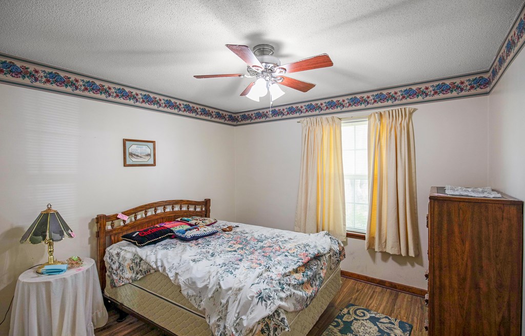 2306 Aberdeen Road Dothan, AL 36301 - Photo 29 of 32
