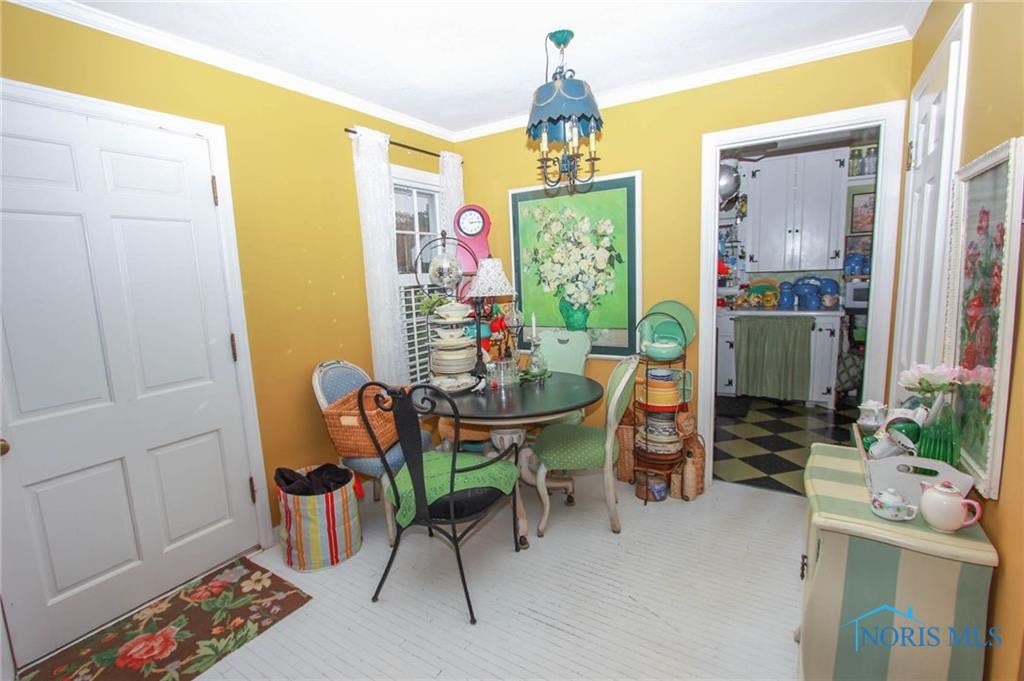 4427 Garrison Road Toledo, OH 43613 - Photo 6 of 26 Gallery Image 6