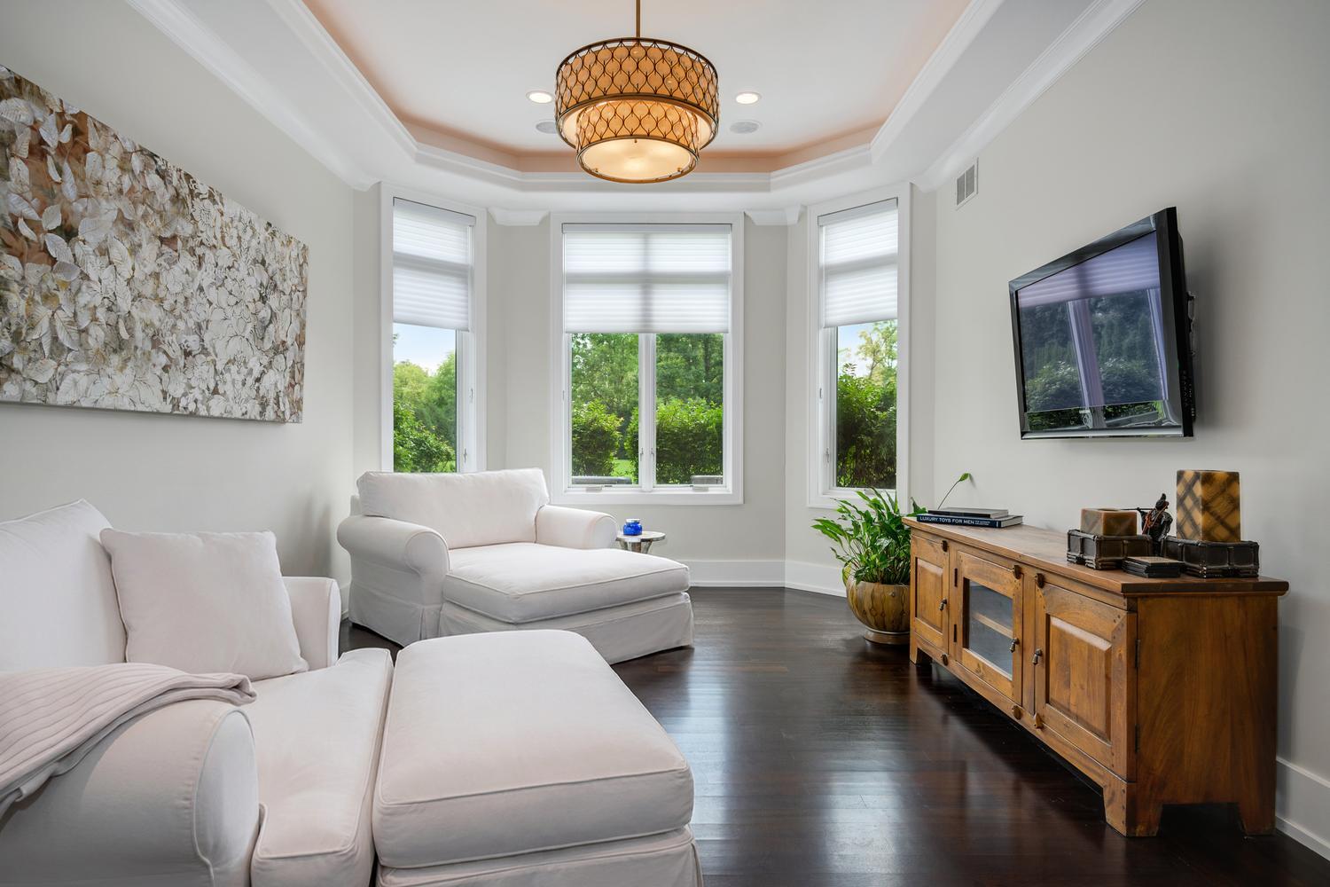 1630 Ridge Road Highland Park, IL 60035 - Photo 26 of 46 Gallery Image 26