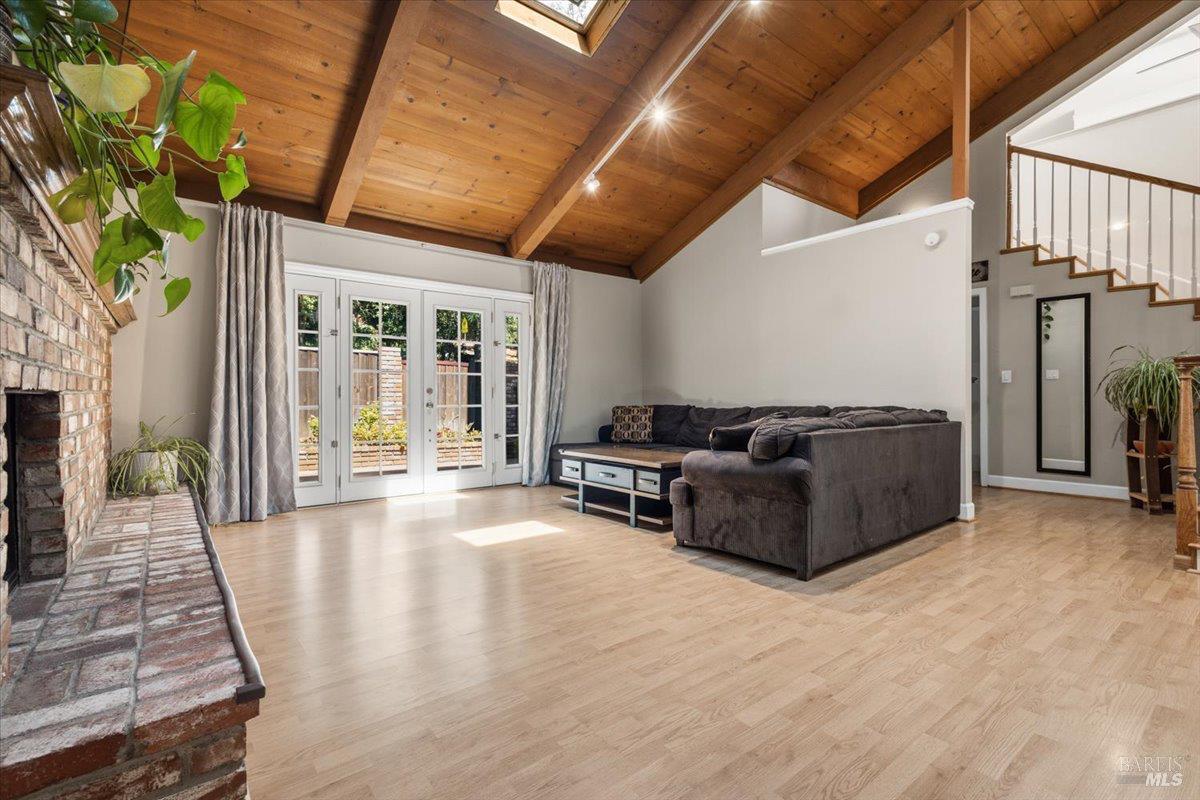 1212 Brush Creek Road Santa Rosa, CA 95404 - Photo 2 of 58