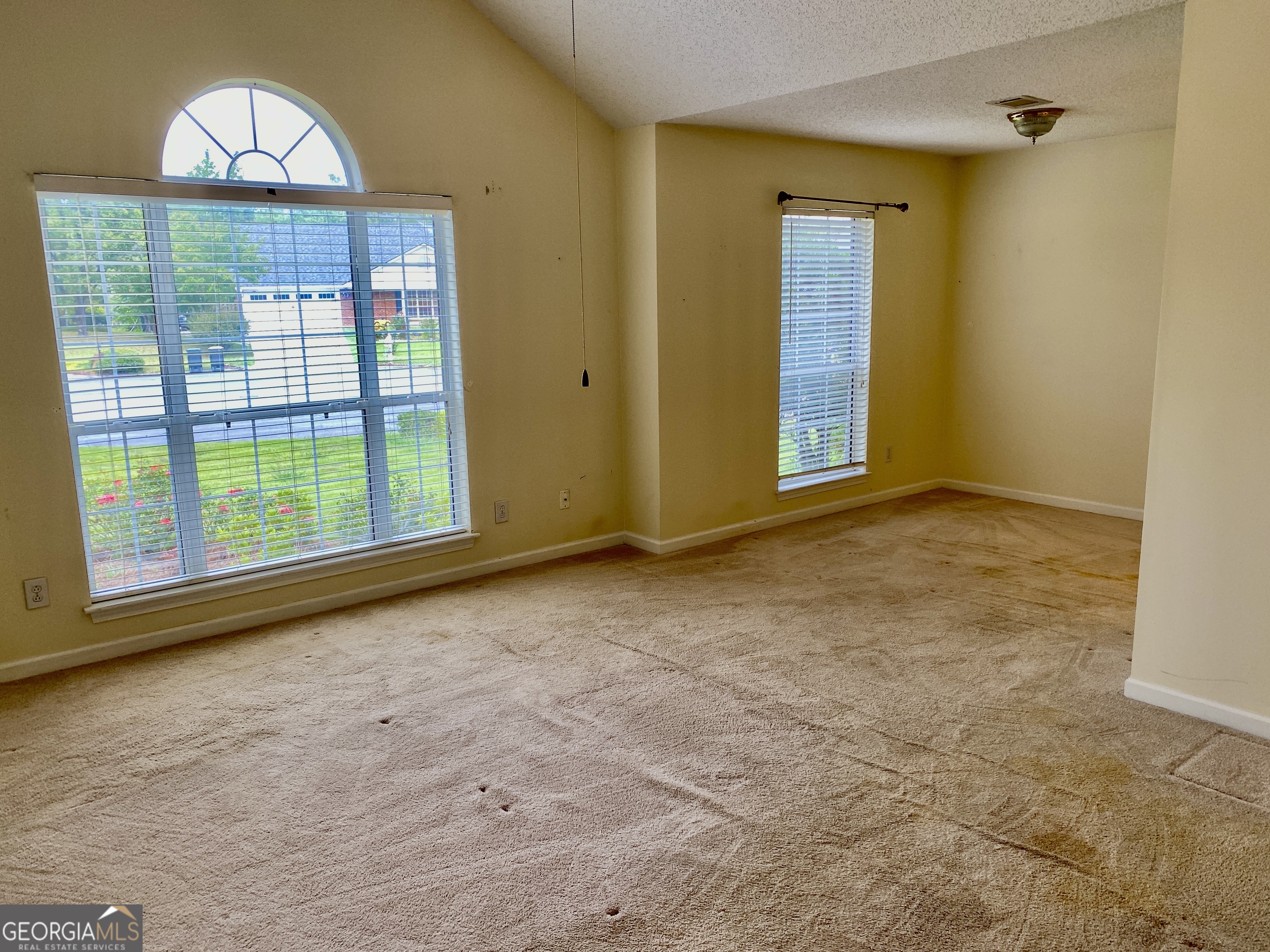 38 Boulder Drive Northwest Rome, GA 30165 - Photo 12 of 21