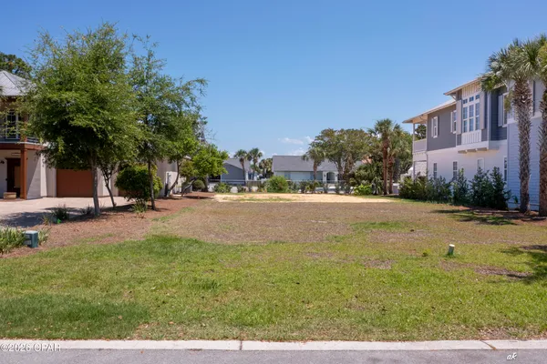 $177,000 | 5418 Hopetown Lane, Panama City Beach, FL 32408