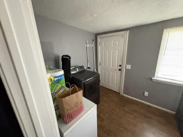 2506 40th Street Lubbock, TX 79413 - Photo 9 of 12 image4