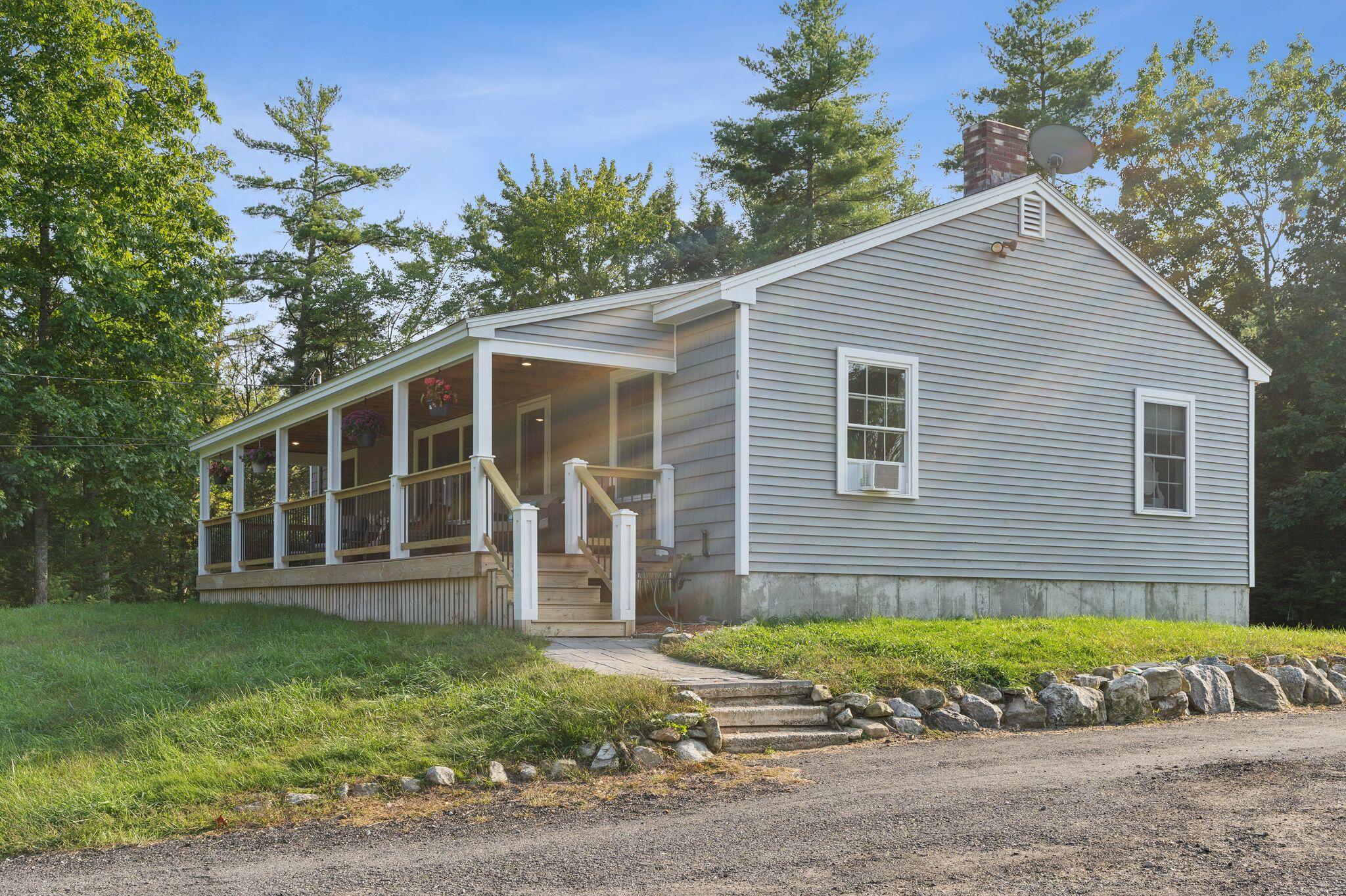 6 Romans Way Windham, ME 04062 - Photo 3 of 36 2_DSC06301