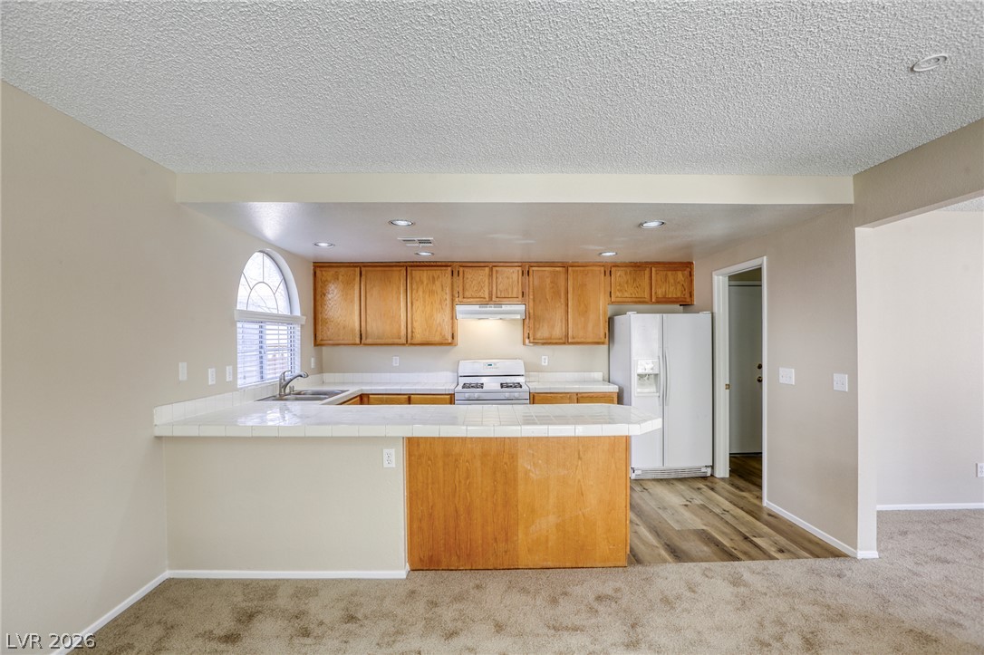 1468 Flintrock Road Henderson, NV 89014 - Photo 14 of 33