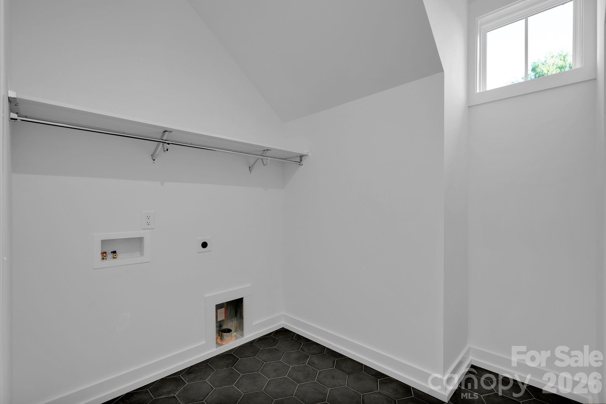 4341 Castleton Road Charlotte, NC 28211 - Photo 23 of 41 Gallery Image 23