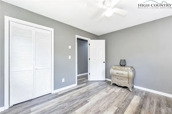 $425,000 | 393 Carter Miller Road, Todd, NC 28684
