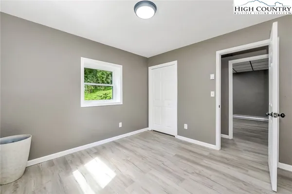 $425,000 | 393 Carter Miller Road, Todd, NC 28684