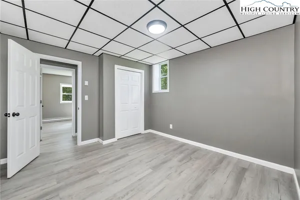 $425,000 | 393 Carter Miller Road, Todd, NC 28684