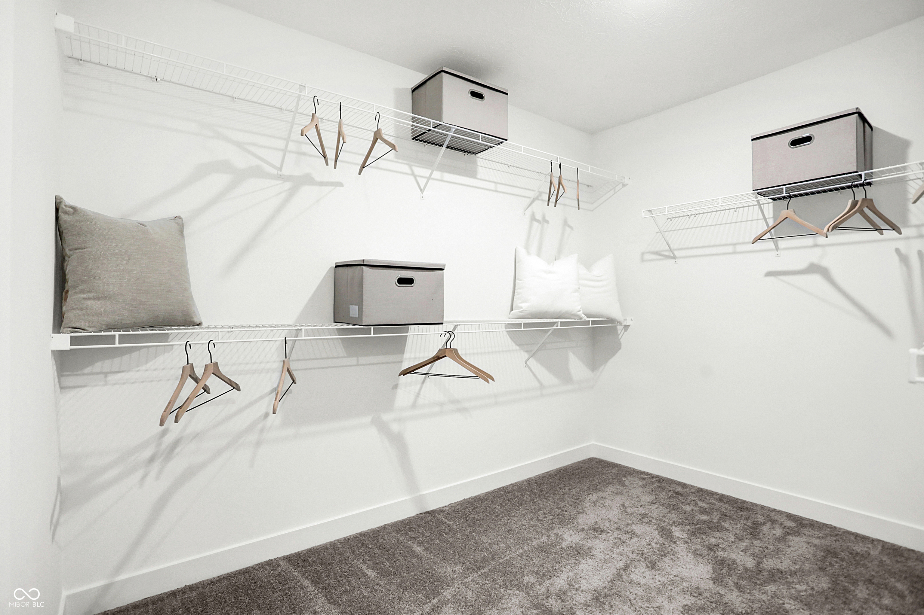 7242 Estes Drive Indianapolis, IN 46239 - Photo 32 of 45