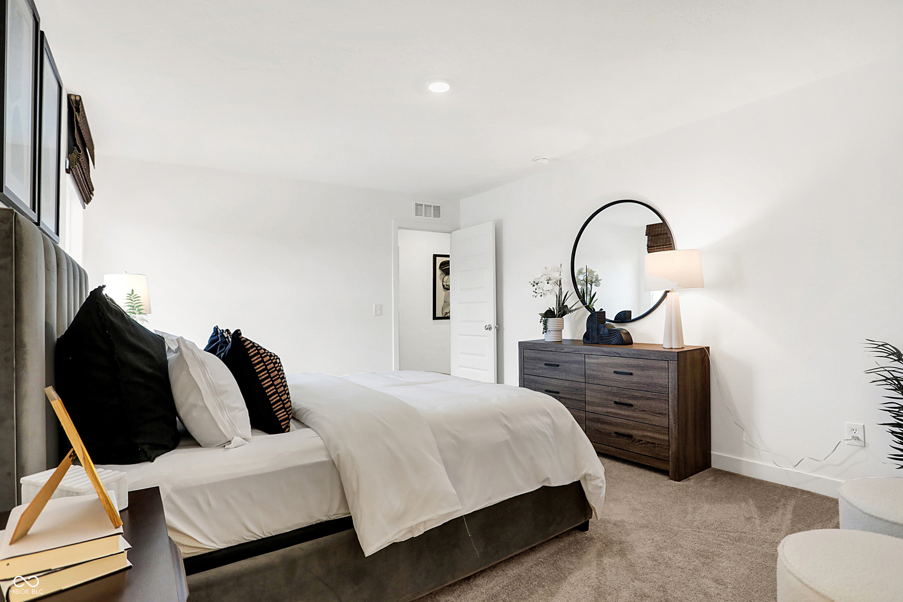 7242 Estes Drive Indianapolis, IN 46239 - Photo 34 of 45