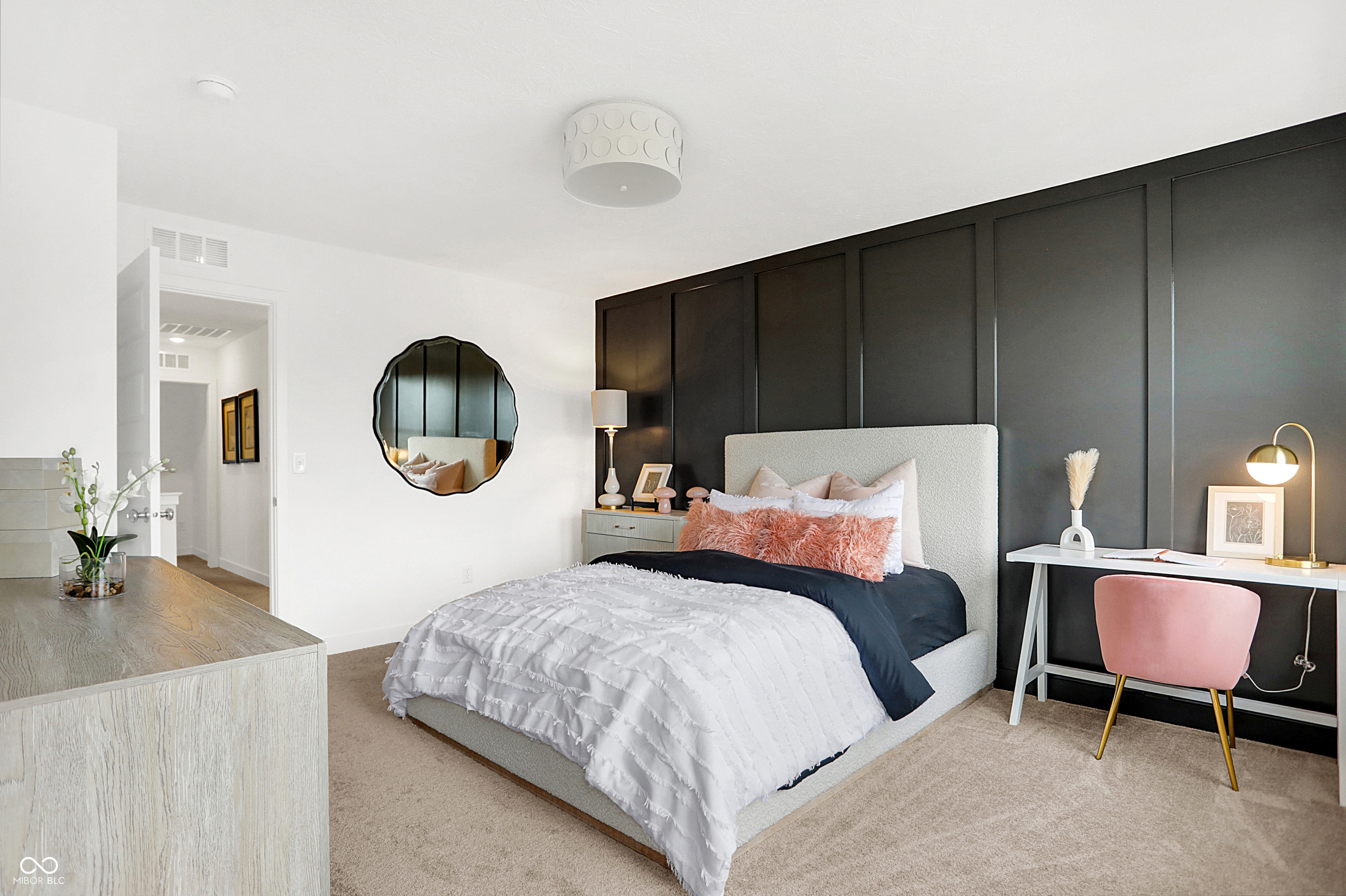 7242 Estes Drive Indianapolis, IN 46239 - Photo 41 of 45