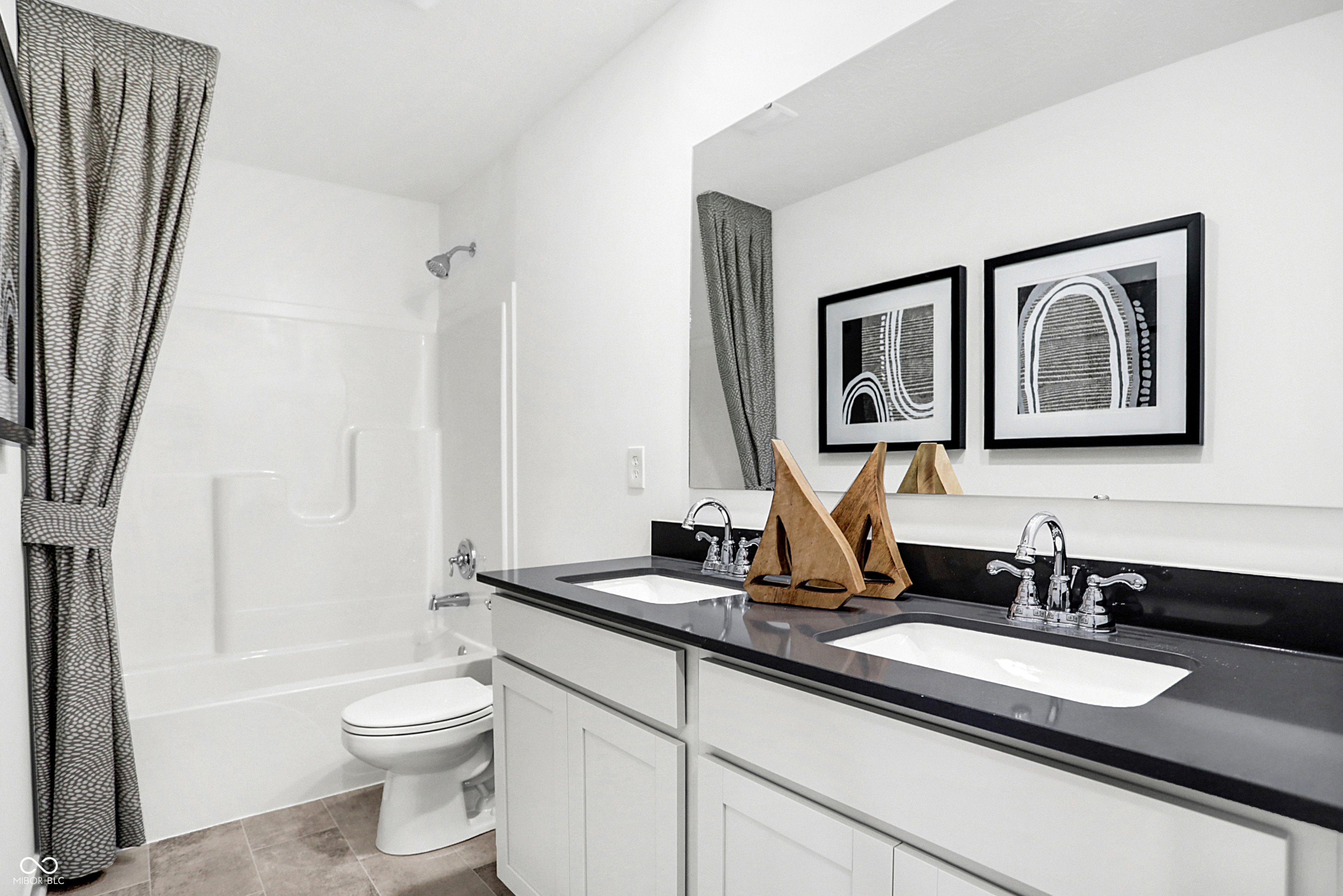 7242 Estes Drive Indianapolis, IN 46239 - Photo 43 of 45