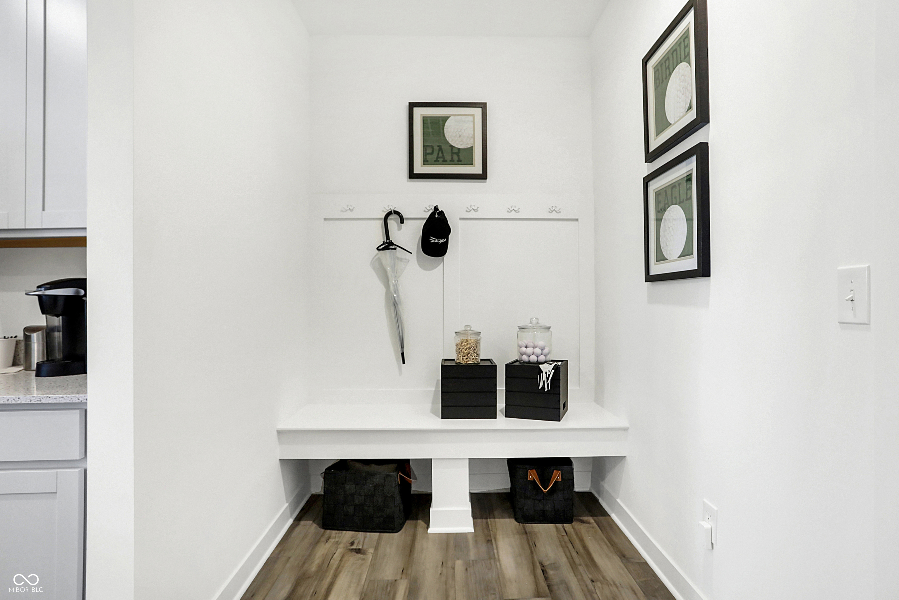 7242 Estes Drive Indianapolis, IN 46239 - Photo 45 of 45