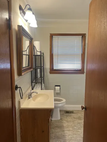 $284,900 | 719 Staley Street, Murfreesboro, TN 37129