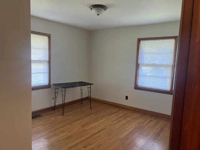 $284,900 | 719 Staley Street, Murfreesboro, TN 37129