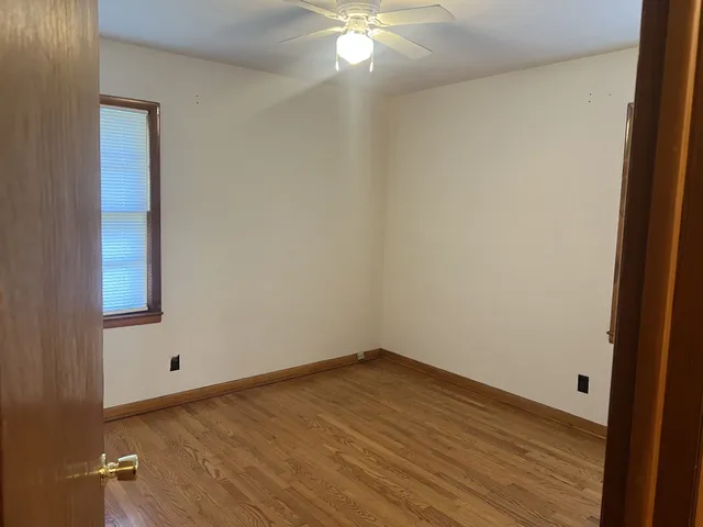 $284,900 | 719 Staley Street, Murfreesboro, TN 37129