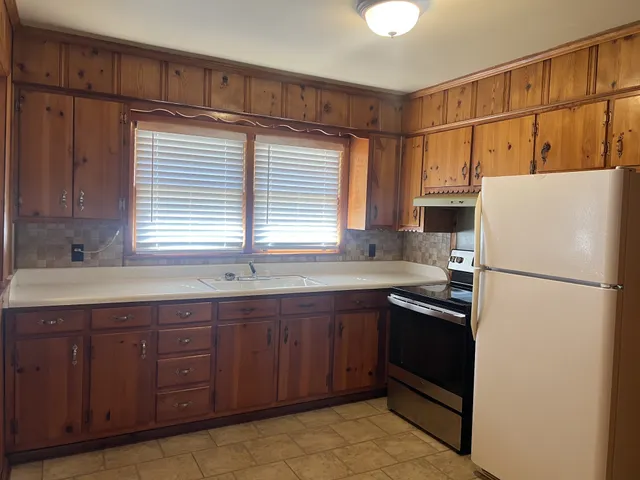 $284,900 | 719 Staley Street, Murfreesboro, TN 37129