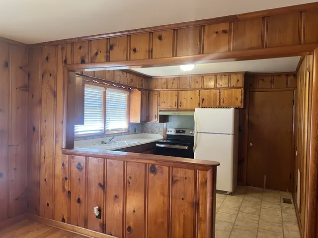 $284,900 | 719 Staley Street, Murfreesboro, TN 37129