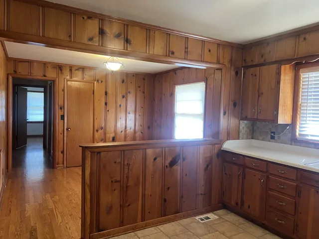 $284,900 | 719 Staley Street, Murfreesboro, TN 37129