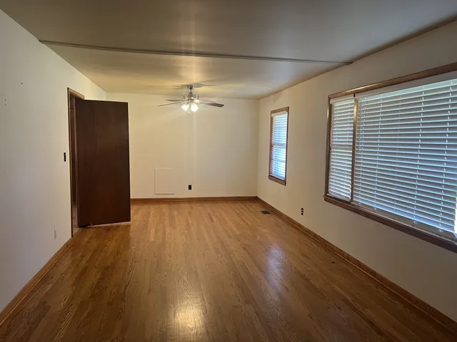 $284,900 | 719 Staley Street, Murfreesboro, TN 37129