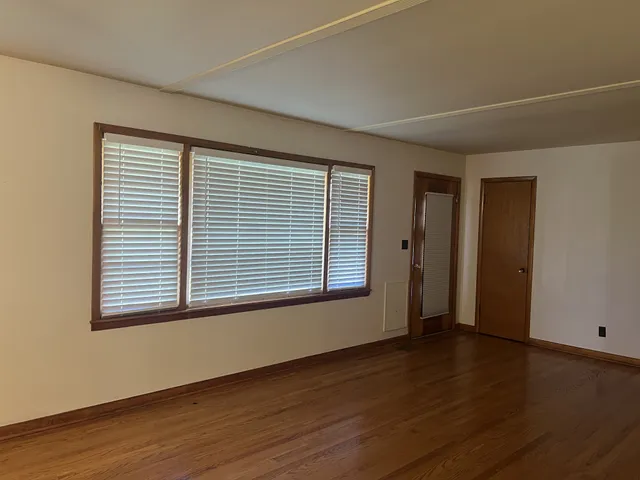 $284,900 | 719 Staley Street, Murfreesboro, TN 37129