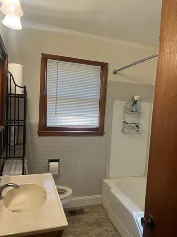 $284,900 | 719 Staley Street, Murfreesboro, TN 37129