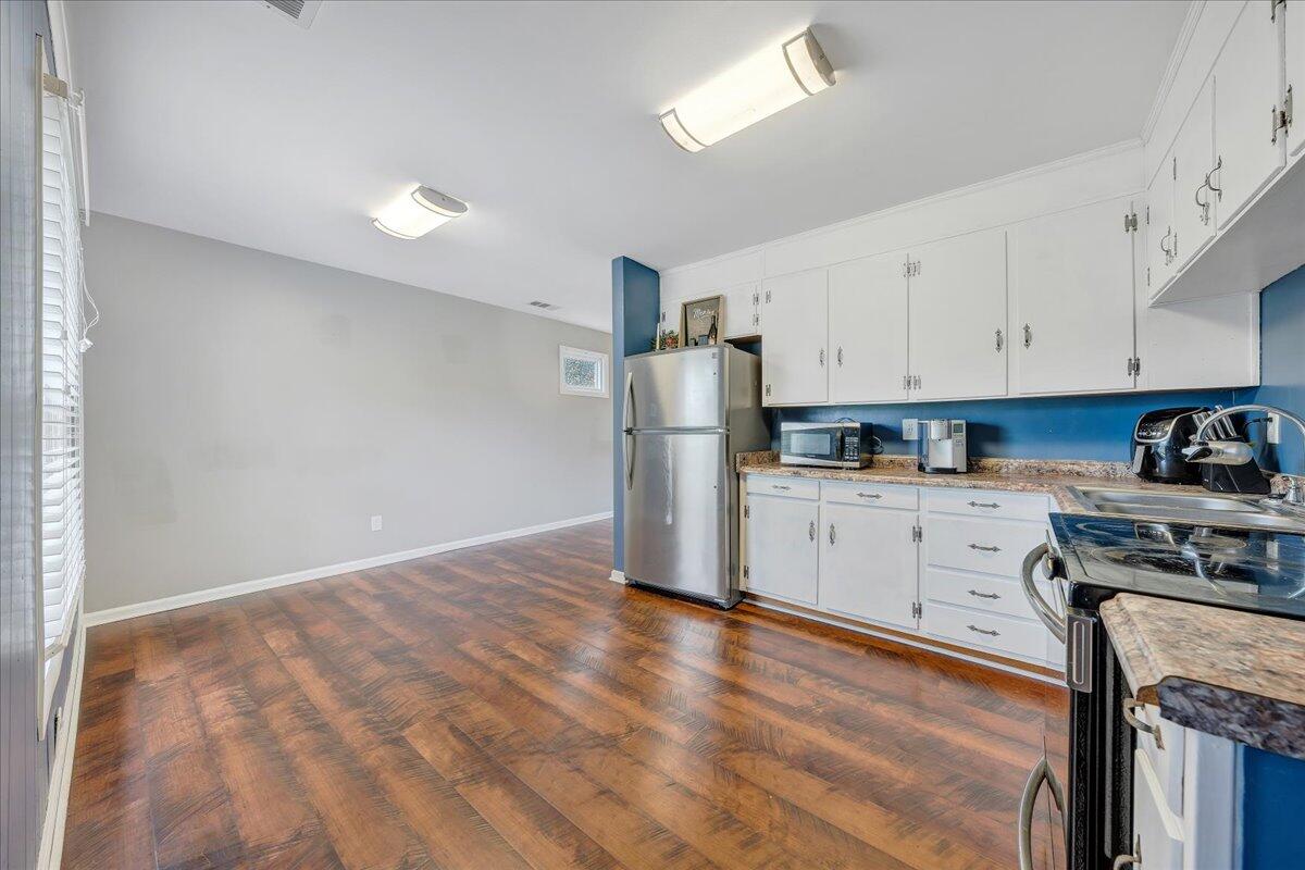5331 Palm Valley Road Roanoke, VA 24019 - Photo 12 of 27 09-MIB08094