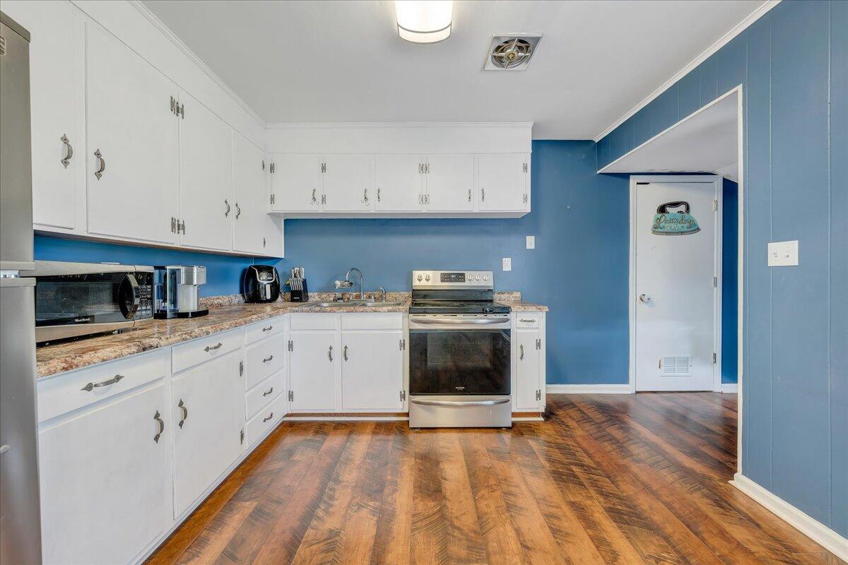 5331 Palm Valley Road Roanoke, VA 24019 - Photo 13 of 27 10-MIB08097