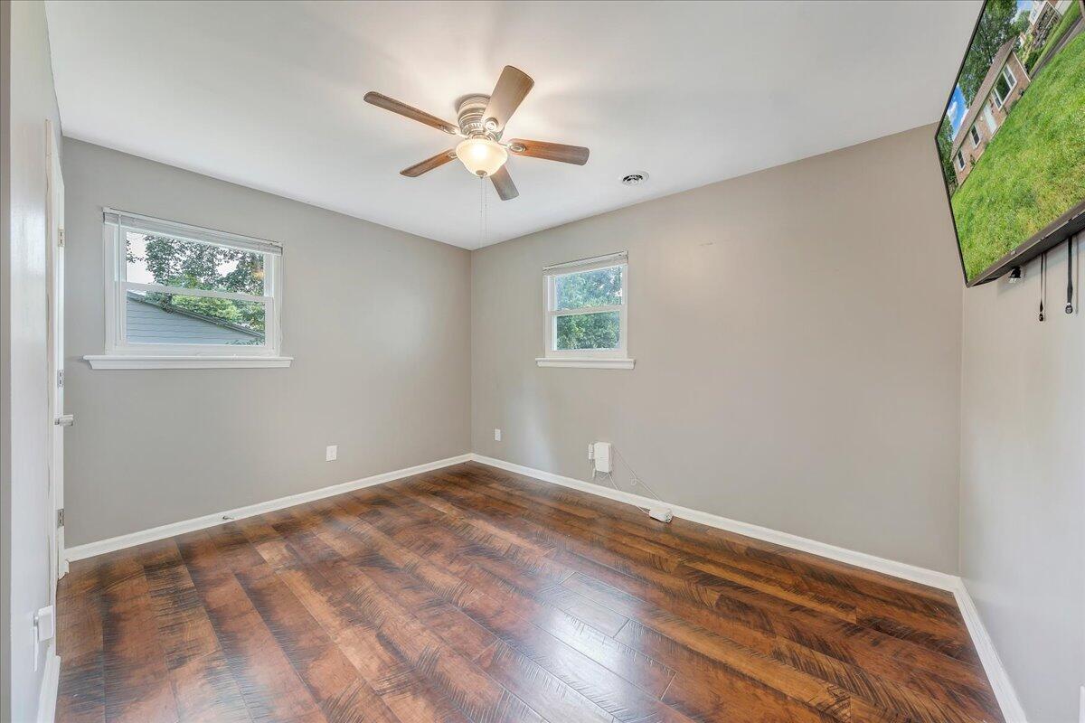 5331 Palm Valley Road Roanoke, VA 24019 - Photo 16 of 27 13-MIB08064