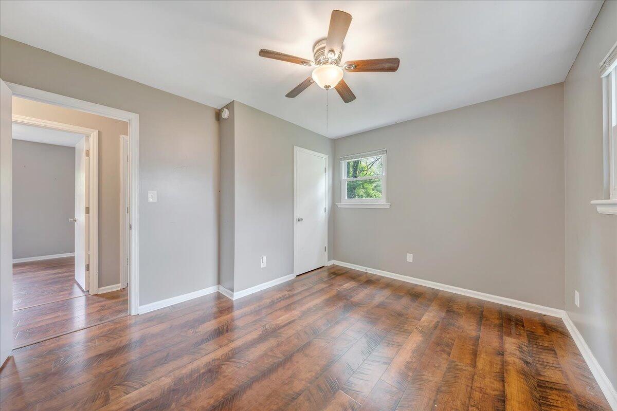 5331 Palm Valley Road Roanoke, VA 24019 - Photo 17 of 27 14-MIB08067