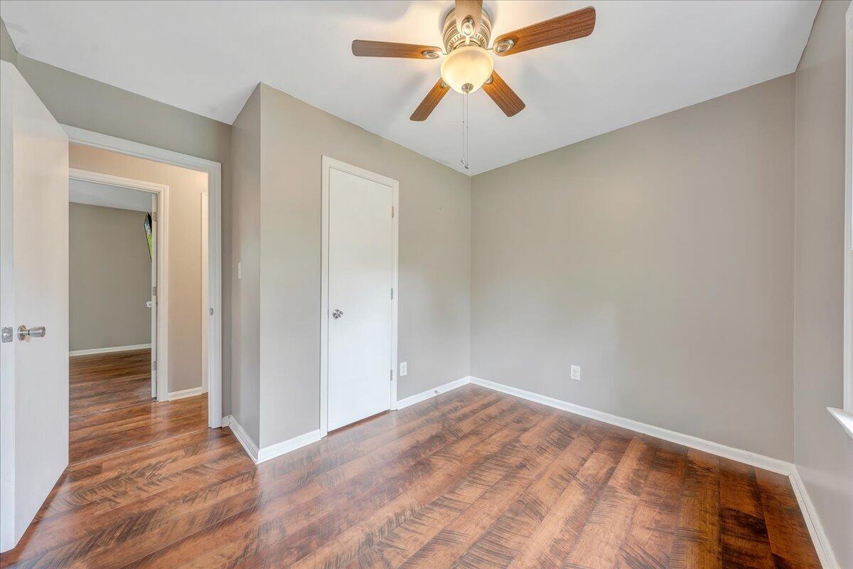 5331 Palm Valley Road Roanoke, VA 24019 - Photo 19 of 27 16-MIB08073