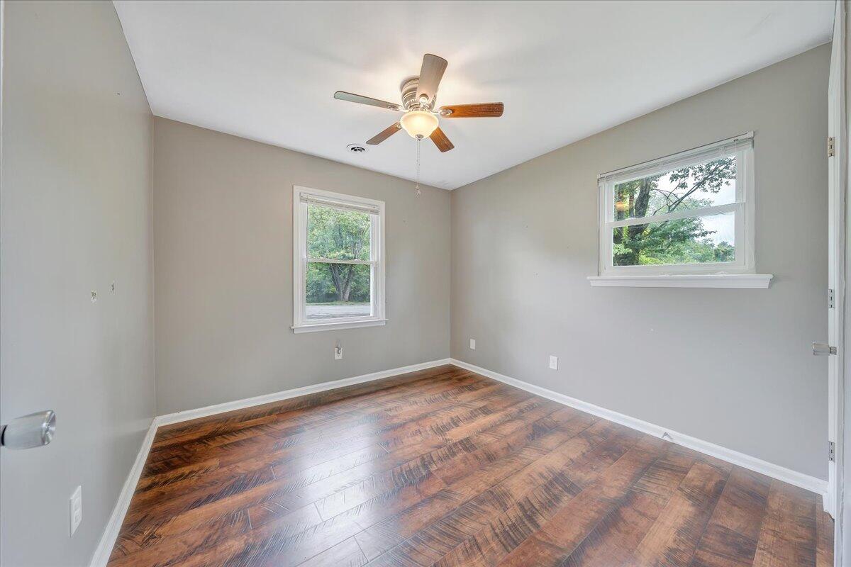 5331 Palm Valley Road Roanoke, VA 24019 - Photo 21 of 27 17-MIB08079
