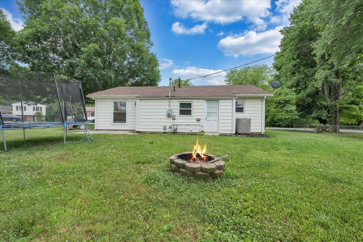 5331 Palm Valley Road Roanoke, VA 24019 - Photo 23 of 27 23-MIB08109