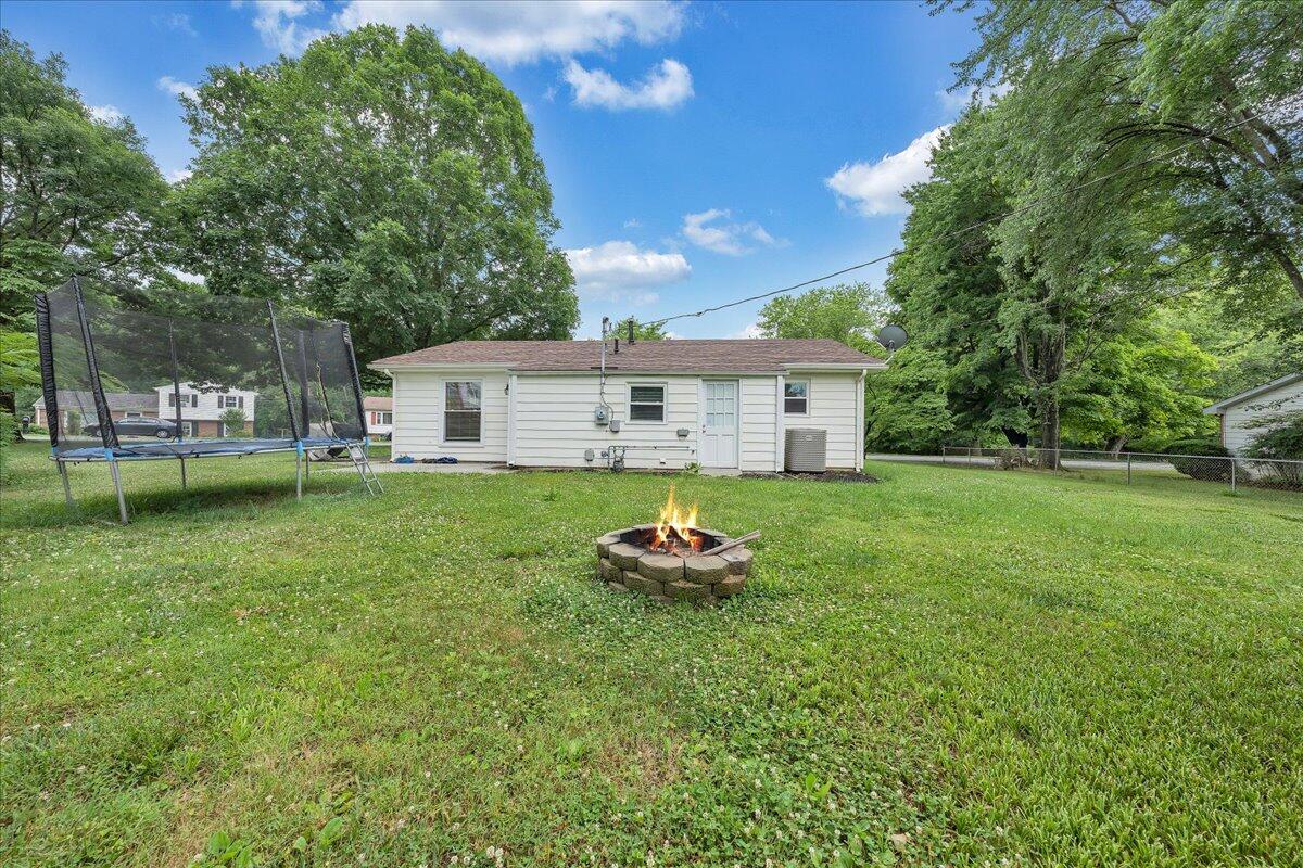 5331 Palm Valley Road Roanoke, VA 24019 - Photo 24 of 27 21-MIB08103