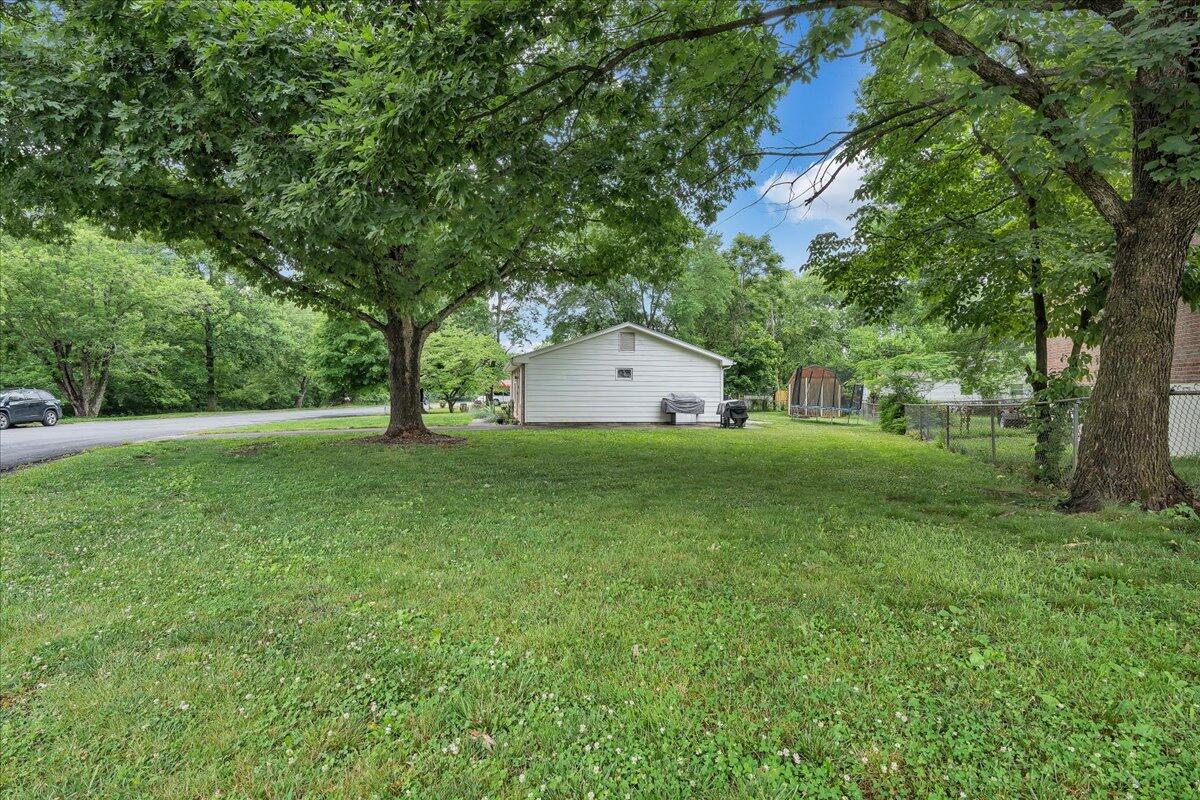 5331 Palm Valley Road Roanoke, VA 24019 - Photo 25 of 27 24-MIB08112