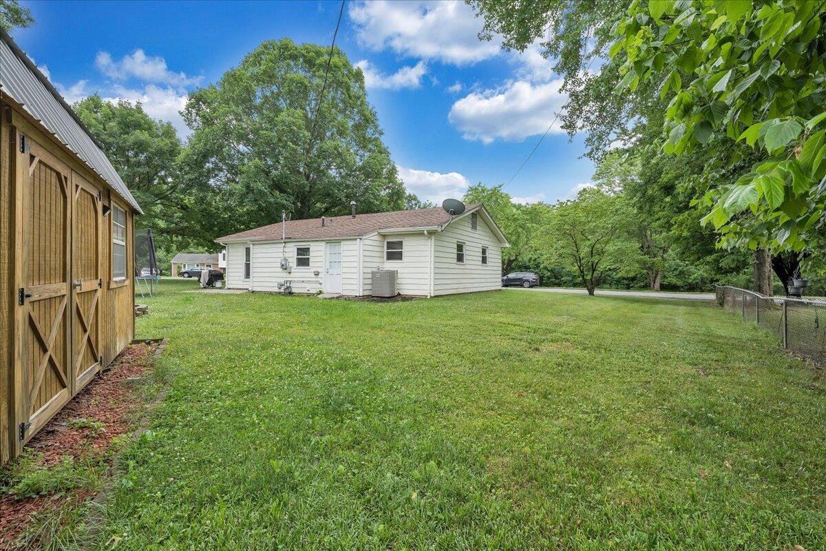 5331 Palm Valley Road Roanoke, VA 24019 - Photo 26 of 27 22-MIB08106