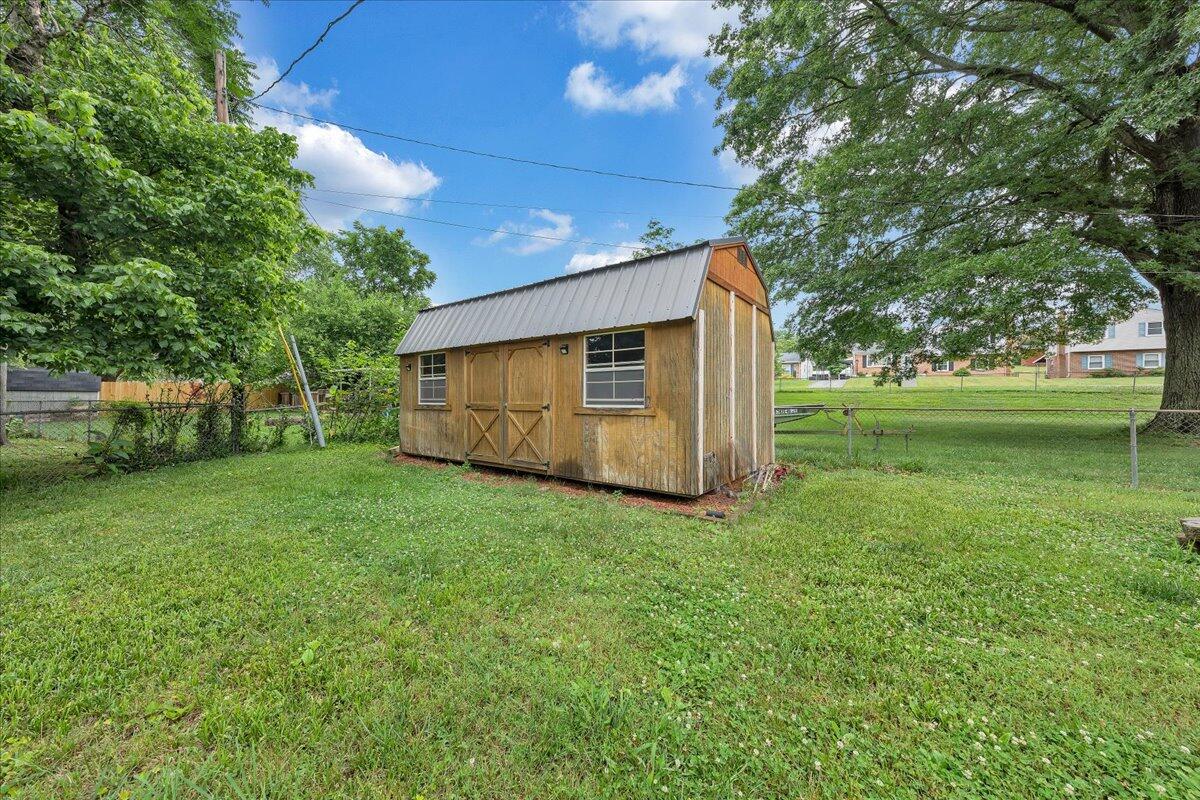 5331 Palm Valley Road Roanoke, VA 24019 - Photo 27 of 27 20-MIB08100