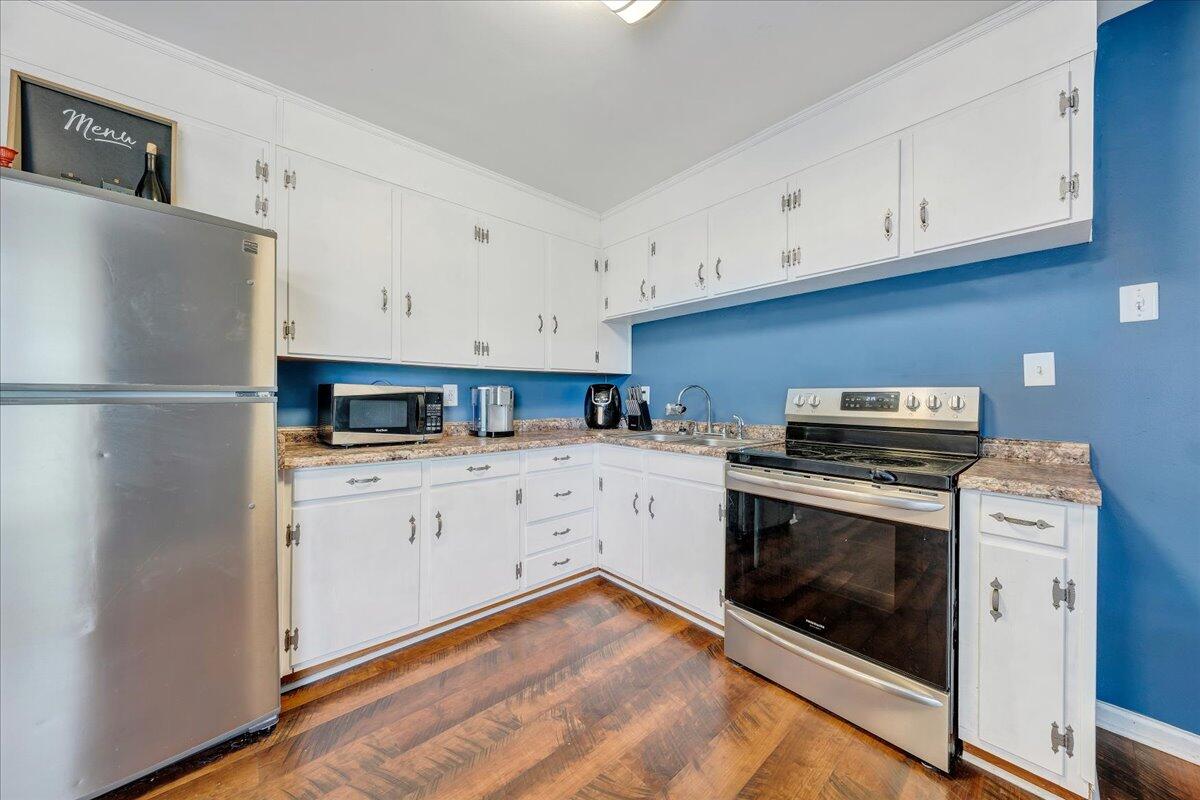5331 Palm Valley Road Roanoke, VA 24019 - Photo 10 of 27 07-MIB08088