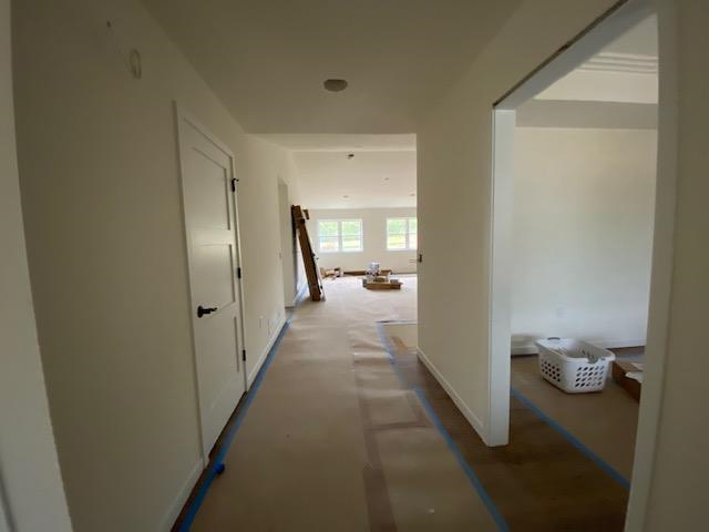 321 Roosevelt Street Baraboo, WI 53913 - Photo 2 of 15