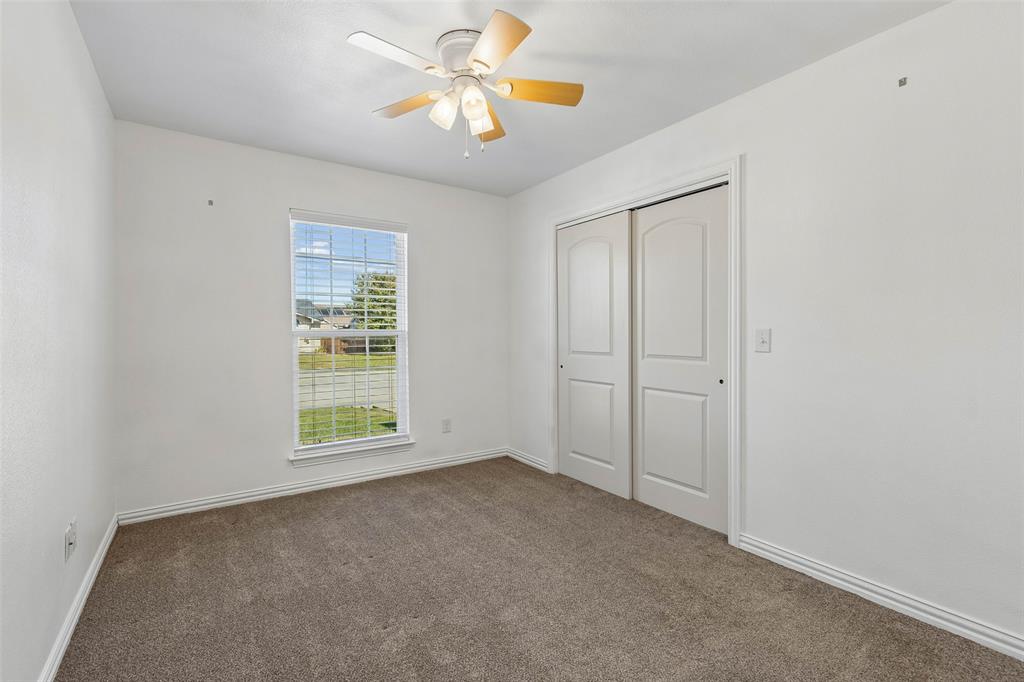 8106 Woodside Road Rowlett, TX 75088 - Photo 20 of 28 Gallery Image 20