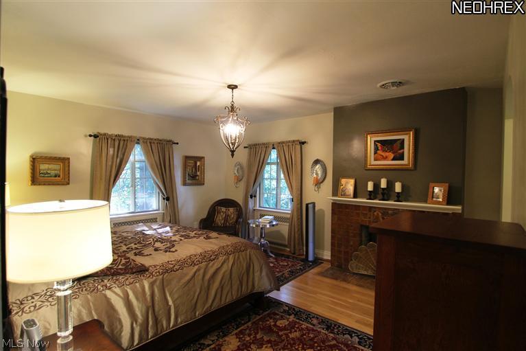 3936 Shellhart Road Norton, OH 44203 - Photo 12 of 21