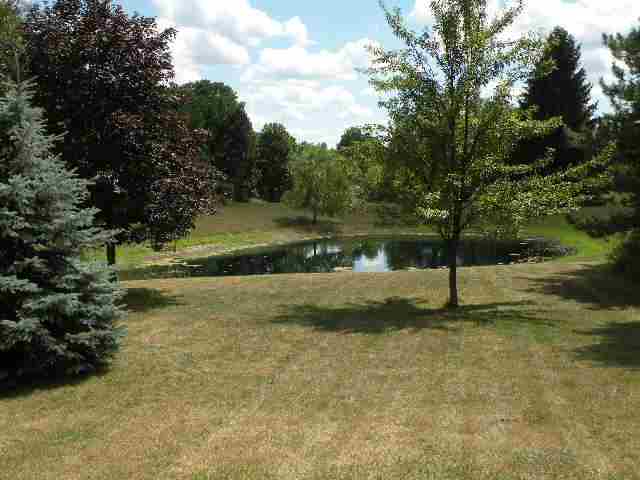 4525 Waugh Road Owosso, MI 48867 - Photo 17 of 20 31132567-16.JPG
