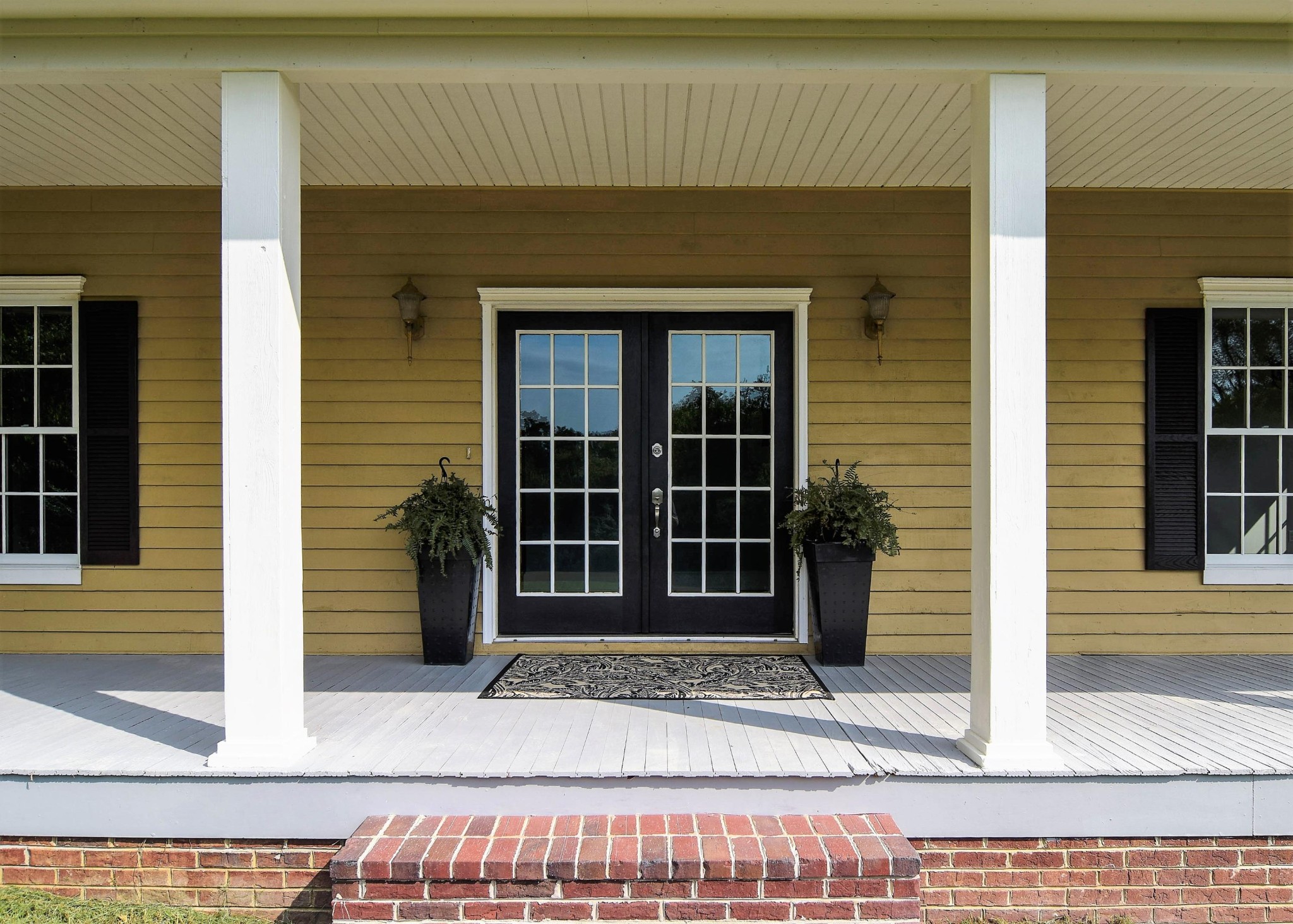 2027 River Road New Market, TN 37820 - Photo 2 of 40 Gallery Image 2