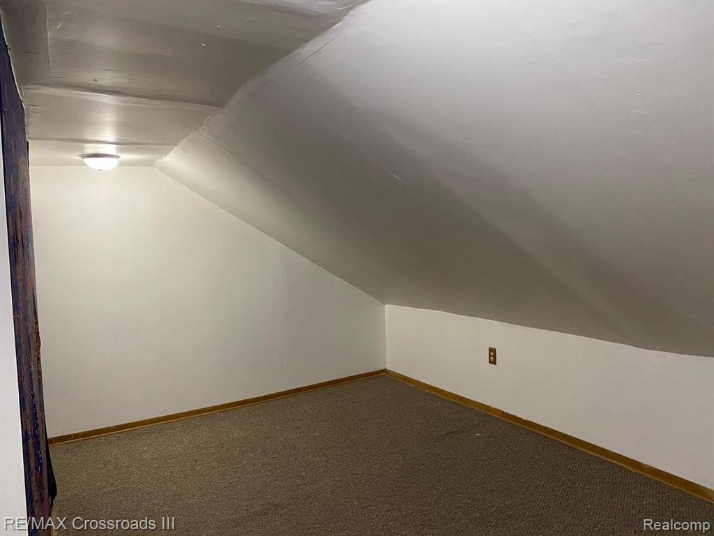 41405 Tyler Road Belleville, MI 48111 - Photo 17 of 19