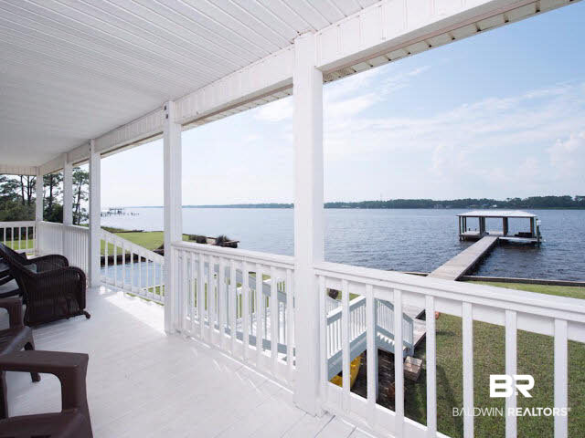 506 Windmill Ridge Road Gulf Shores, AL 36542 - Photo 33 of 39 Gallery Image 33