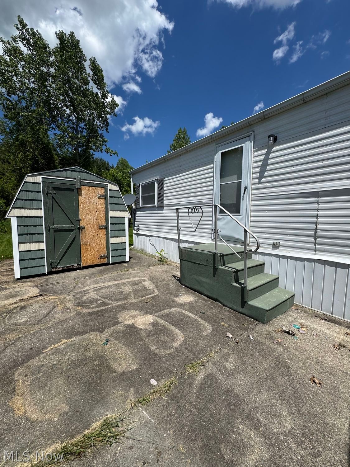 1166 Lafayette Road, Unit F38 Medina, OH 44256 - Photo 5 of 26